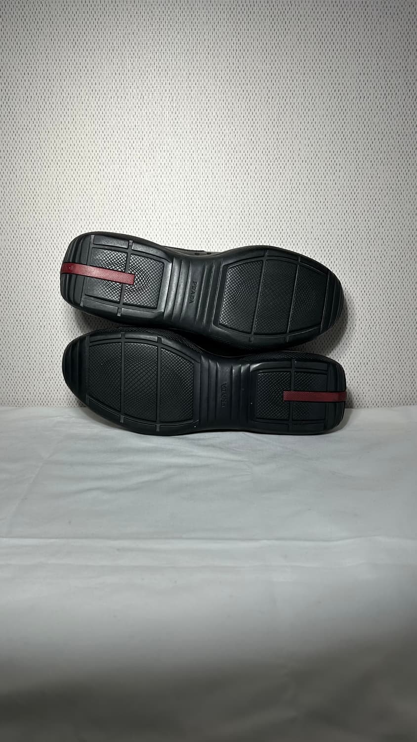 프라다 아메리카컵스 상품이미지7