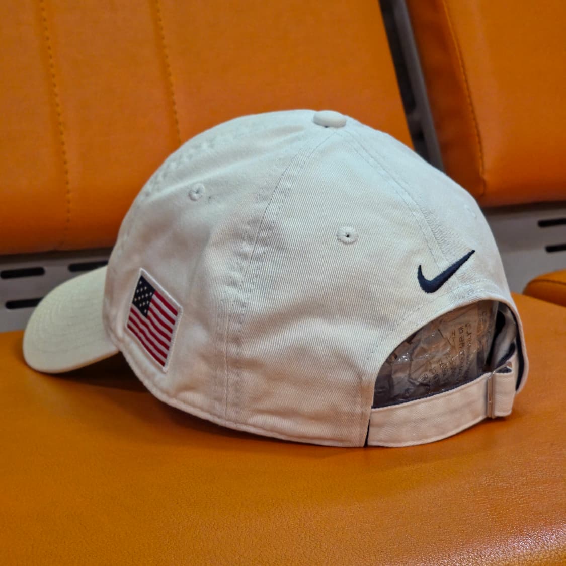 나이키 USA 볼캡 상품이미지3