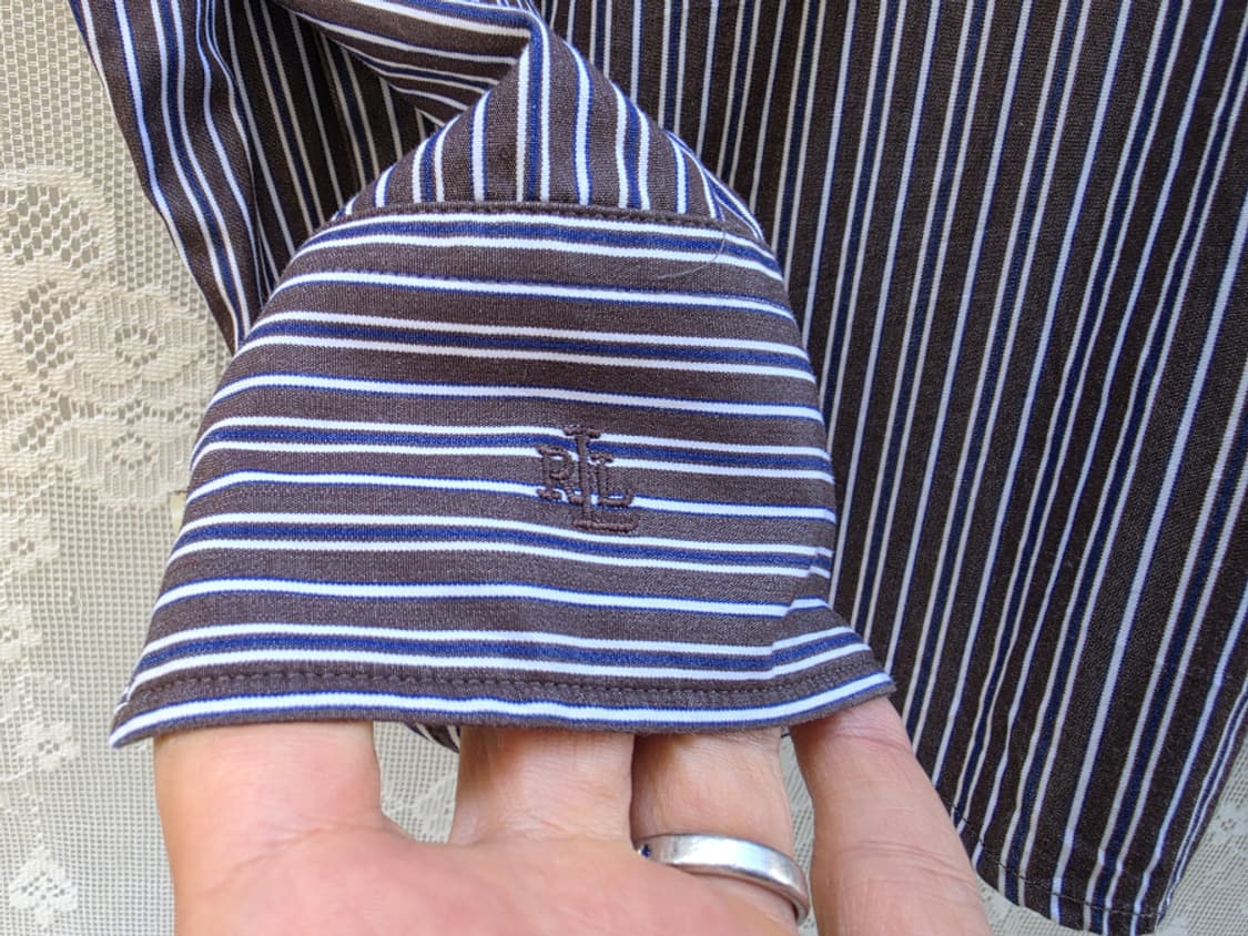 00s 로렌 랄프 로렌 상품이미지4