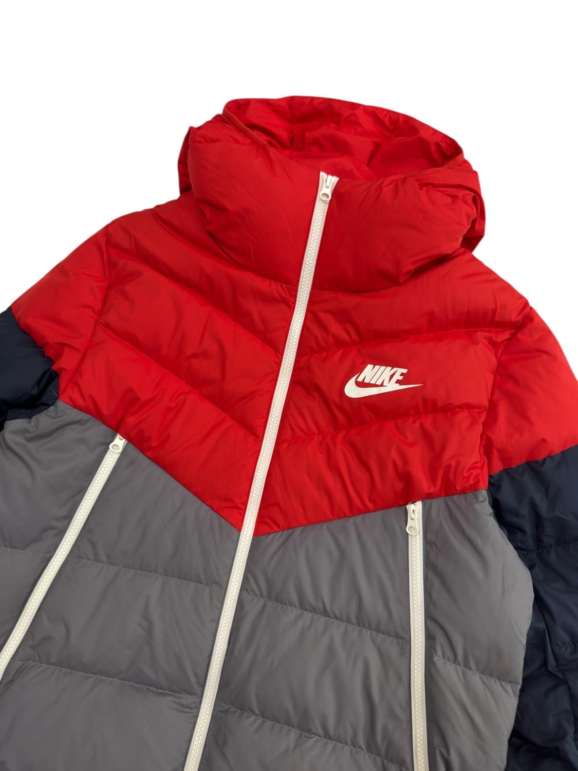 나이키 덕다운 패딩 상품이미지3