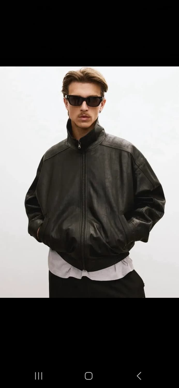 Patrice님 렉토 상품이미지1