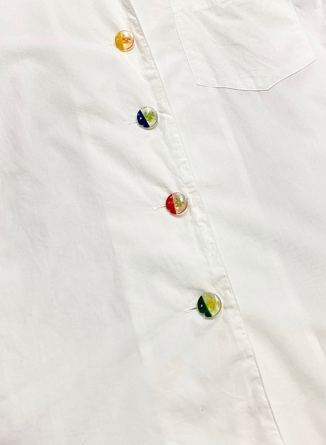 이세이미야케 상품이미지2