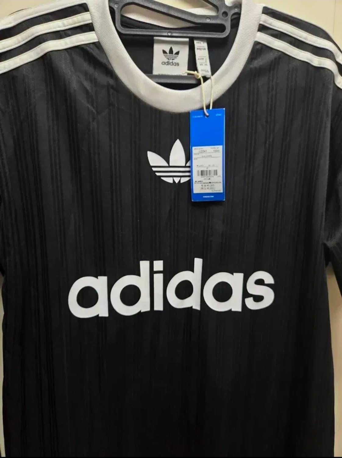 아디다스 아디컬러 u2341 M 상품이미지1