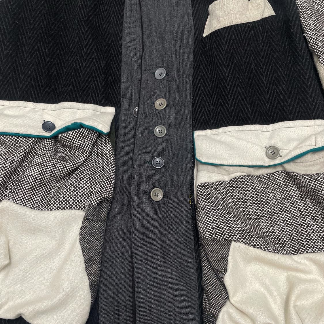 Das Werk Haus 상품이미지5