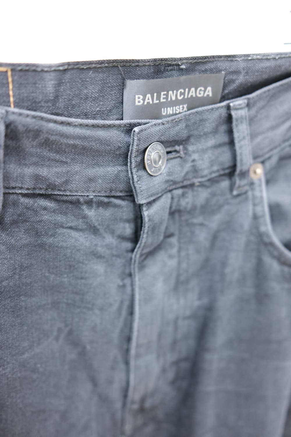 Balenciaga 상품이미지3