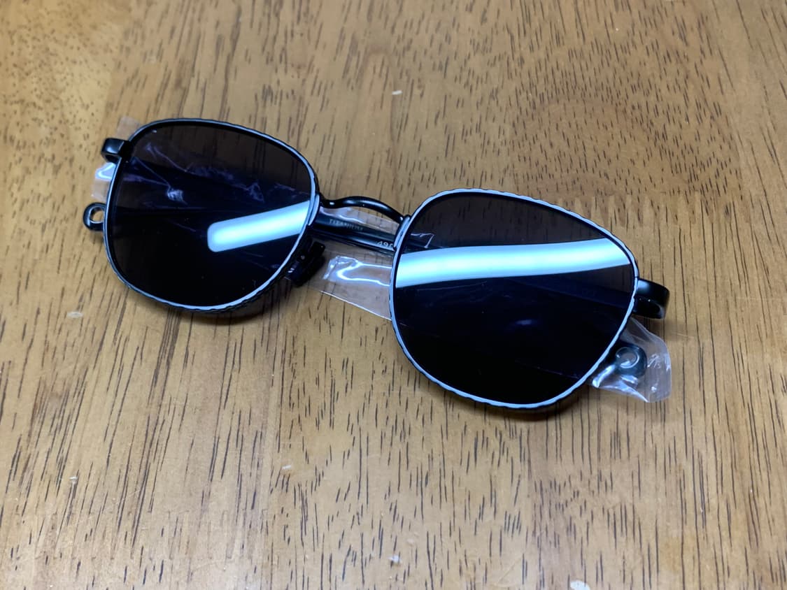 Caliphash Enigma 03 상품이미지1