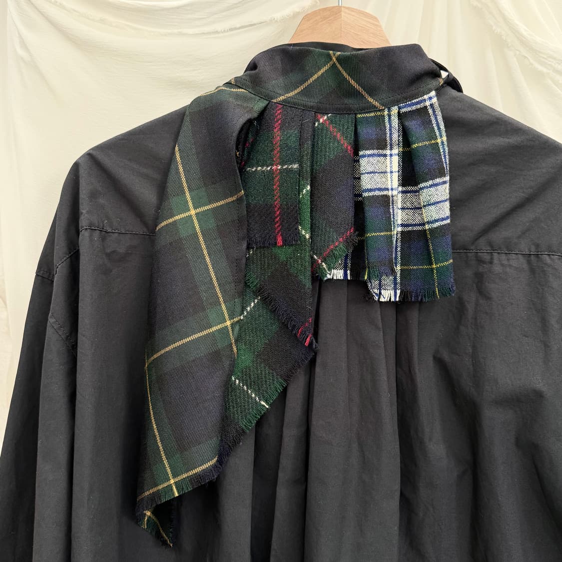 beams boy  상품이미지6