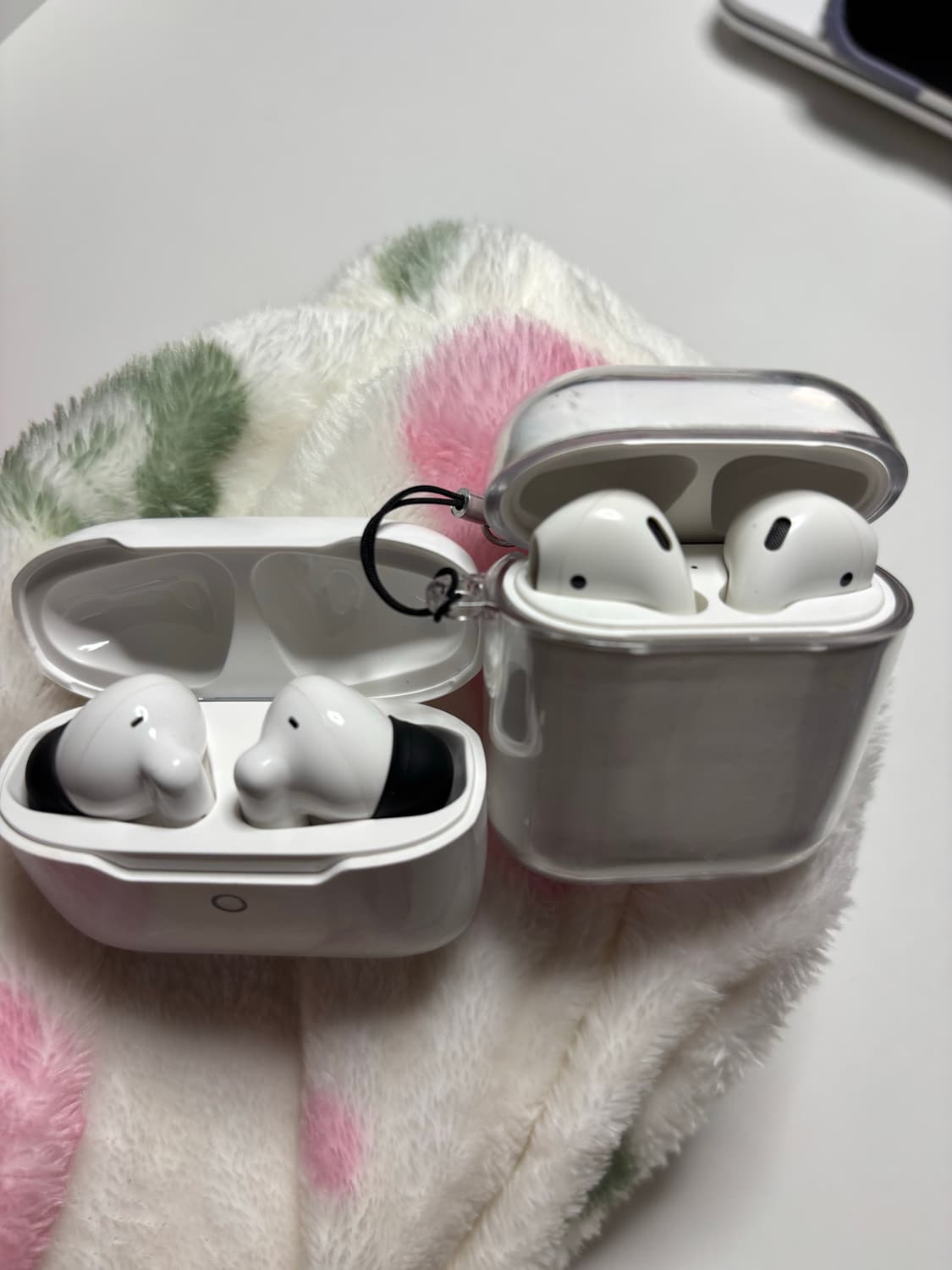 에어팟 일괄 상품이미지4