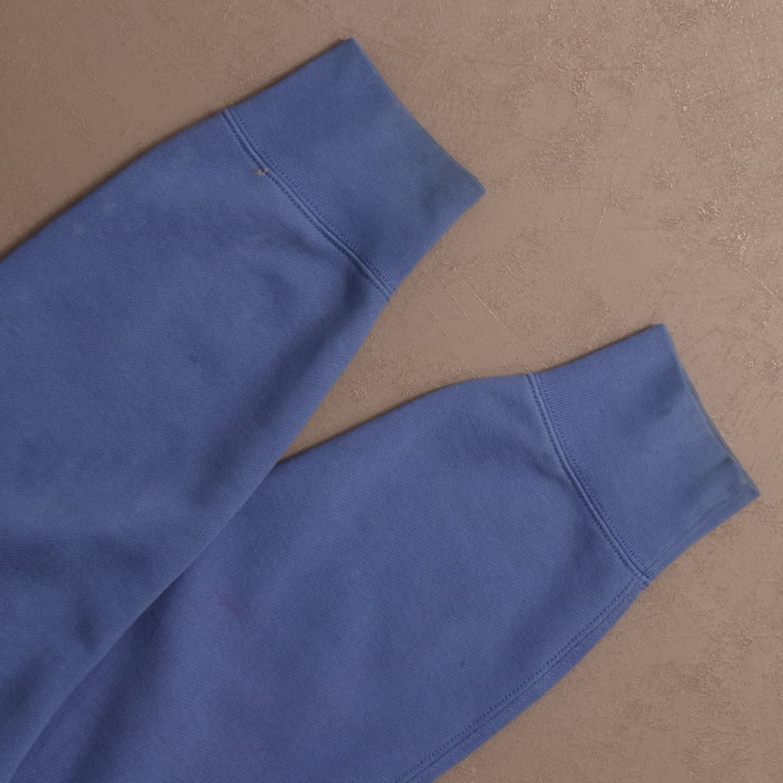 폴로 랄프로렌 헤비코튼 후드집업 A1435 상품이미지9