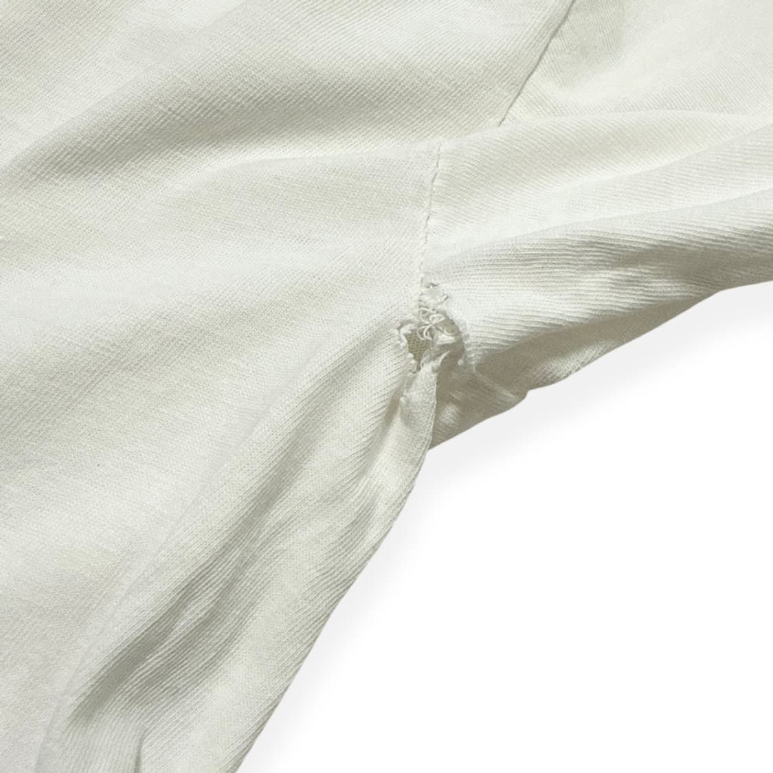 80-90s MGM 티셔츠 상품이미지8