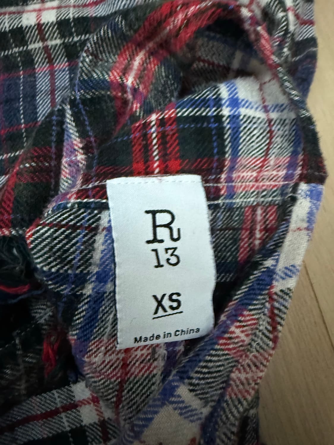 r13스몰사이즈 상품이미지4