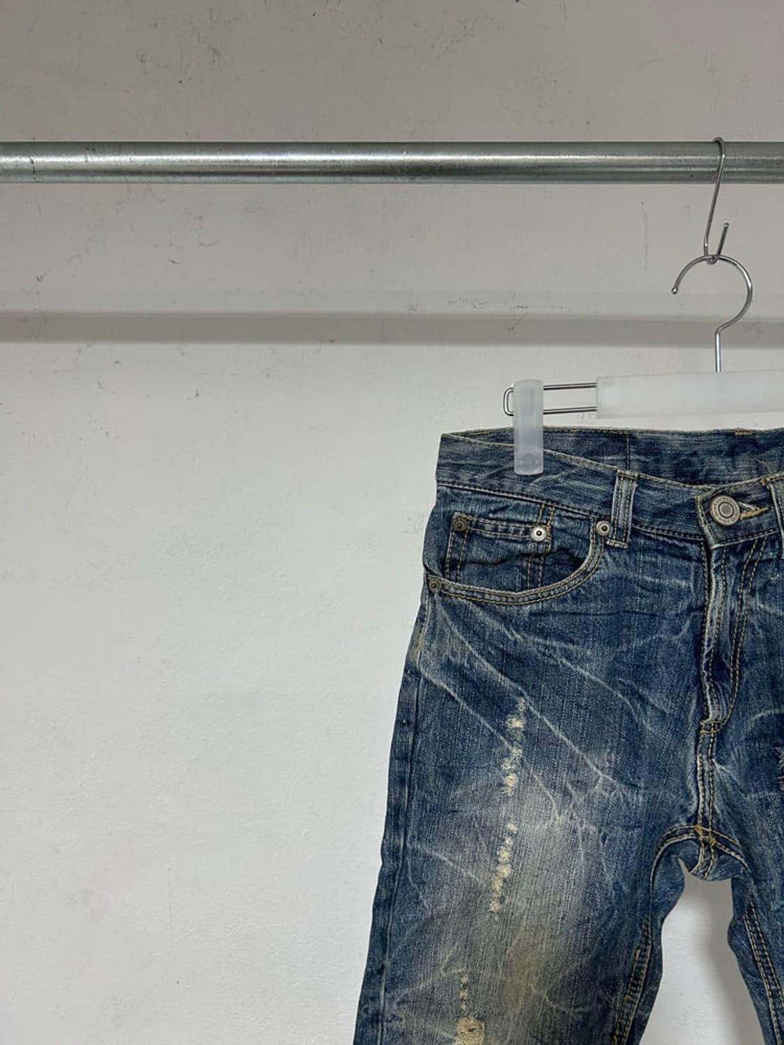 vtg pants 상품이미지2