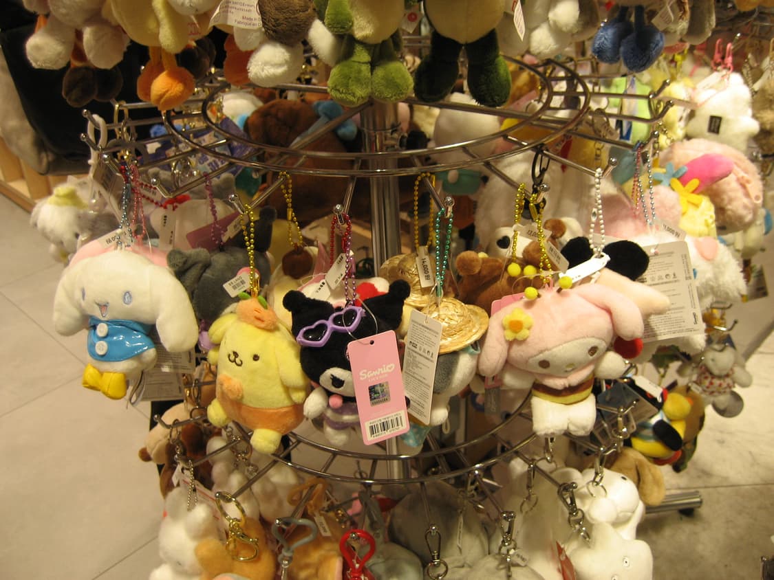 Canon 캐논 익서스 IXUS 65 IXY 80 빈티지 카메라 디카 상품이미지7