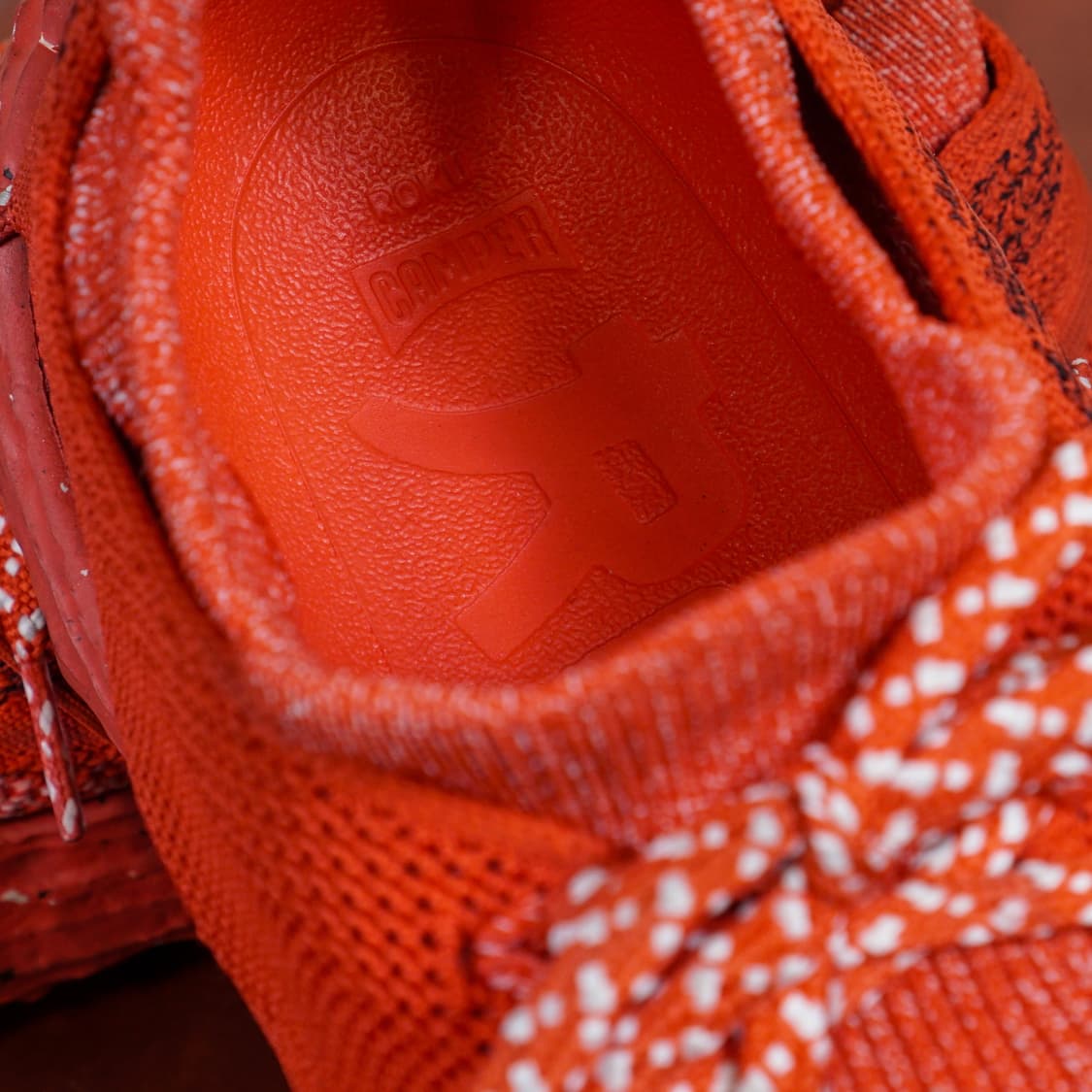 캠퍼 ROKU 스니커즈 상품이미지7