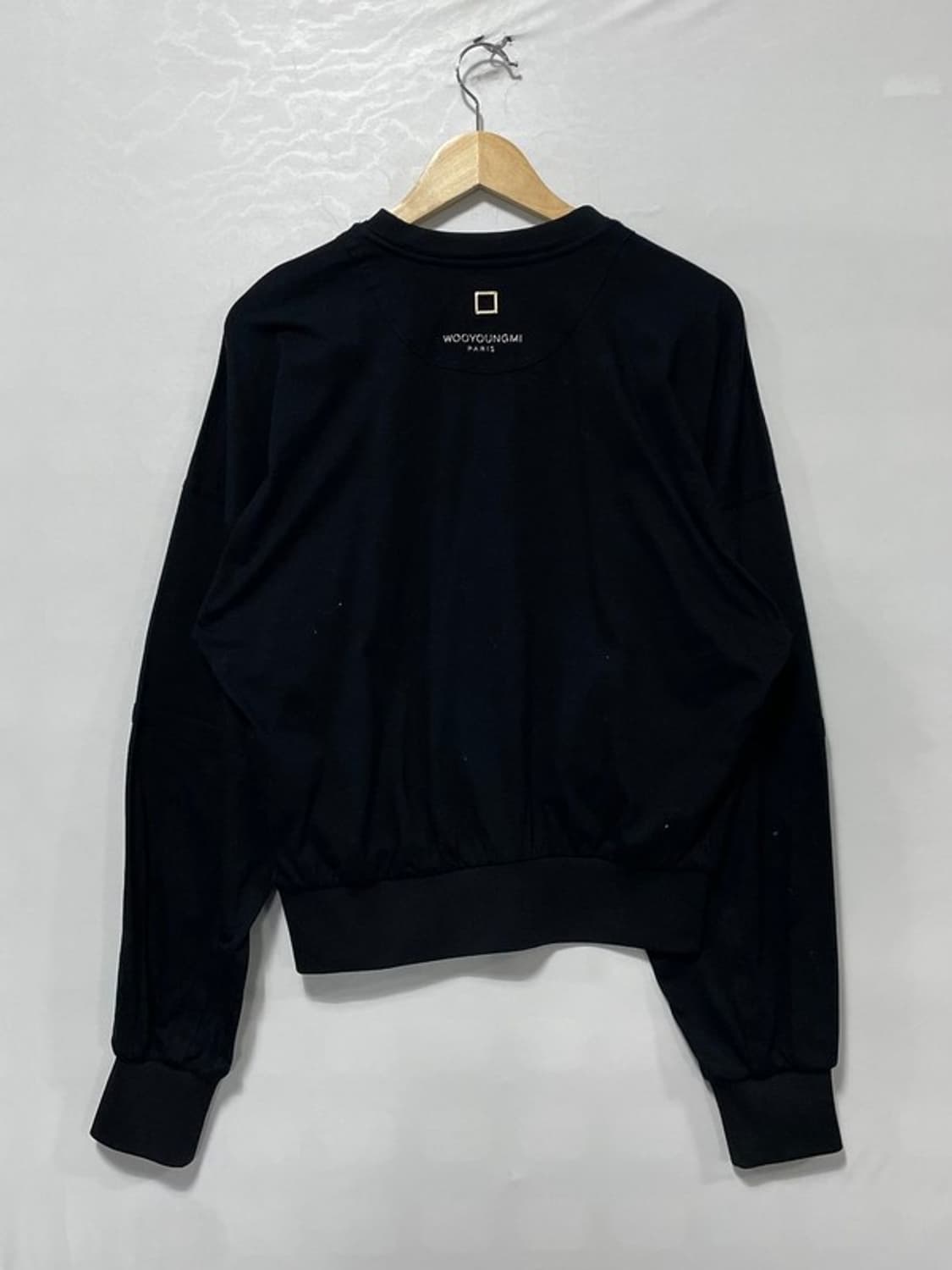 우영미 맨투맨 38 상품이미지2