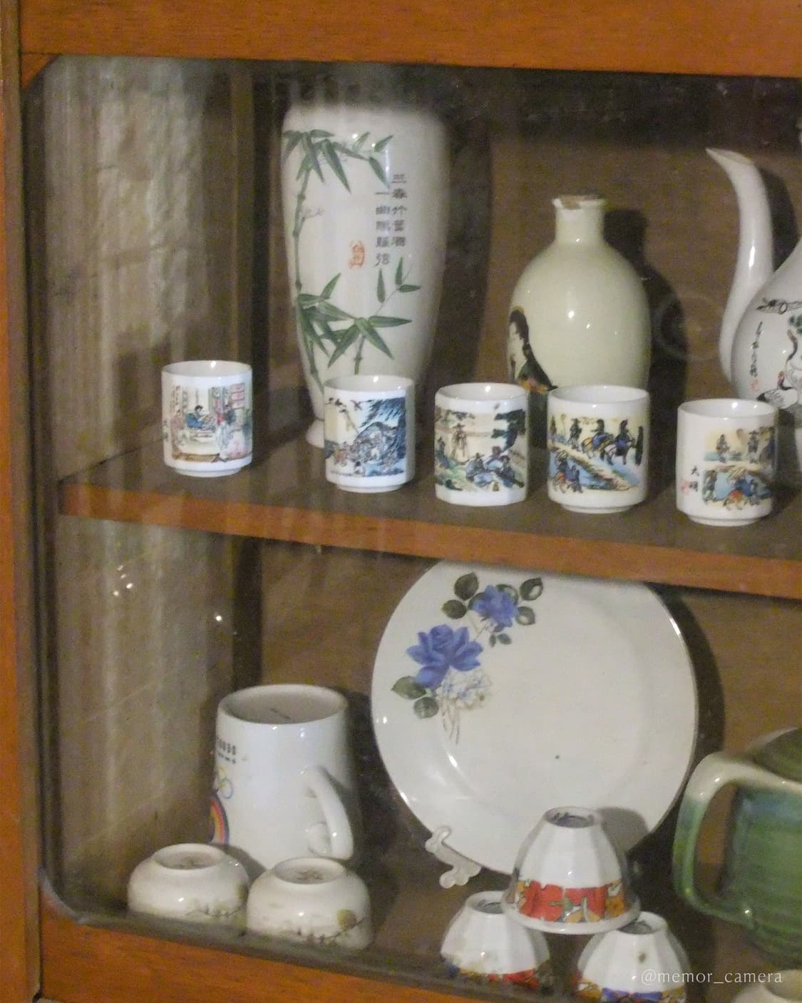 르세라핌채원, 아일릿원희사용✨FUJIFILM FINEPIX F70 EXR 상품이미지10