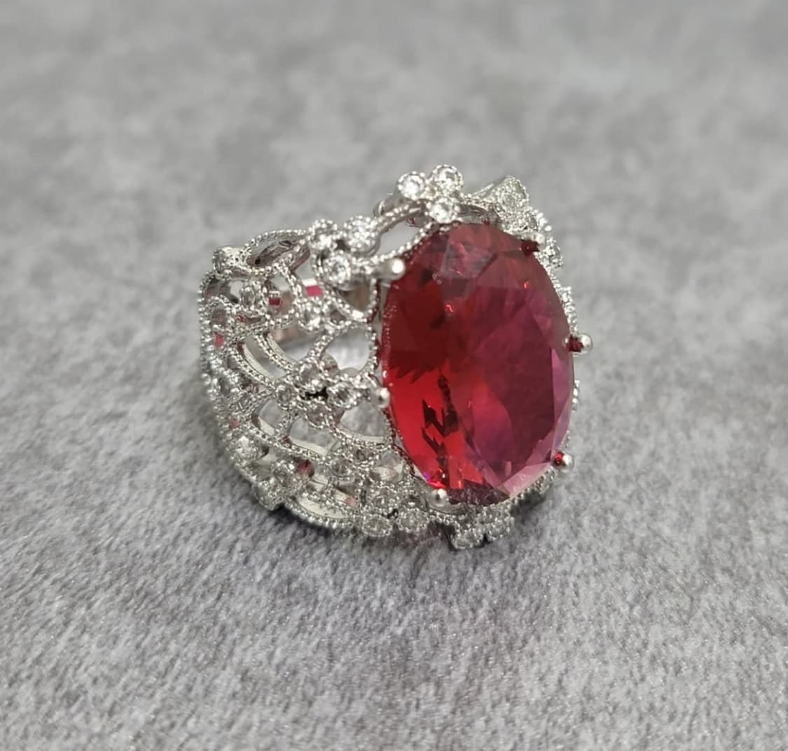 luxury ring 상품이미지1