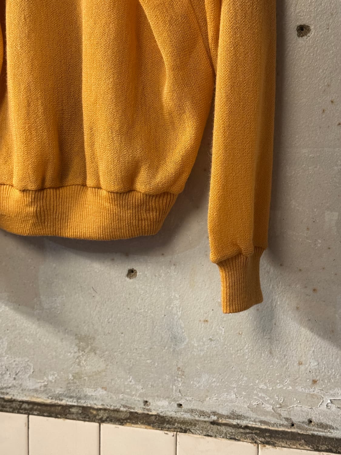 L-XL ) SPALDING 상품이미지6