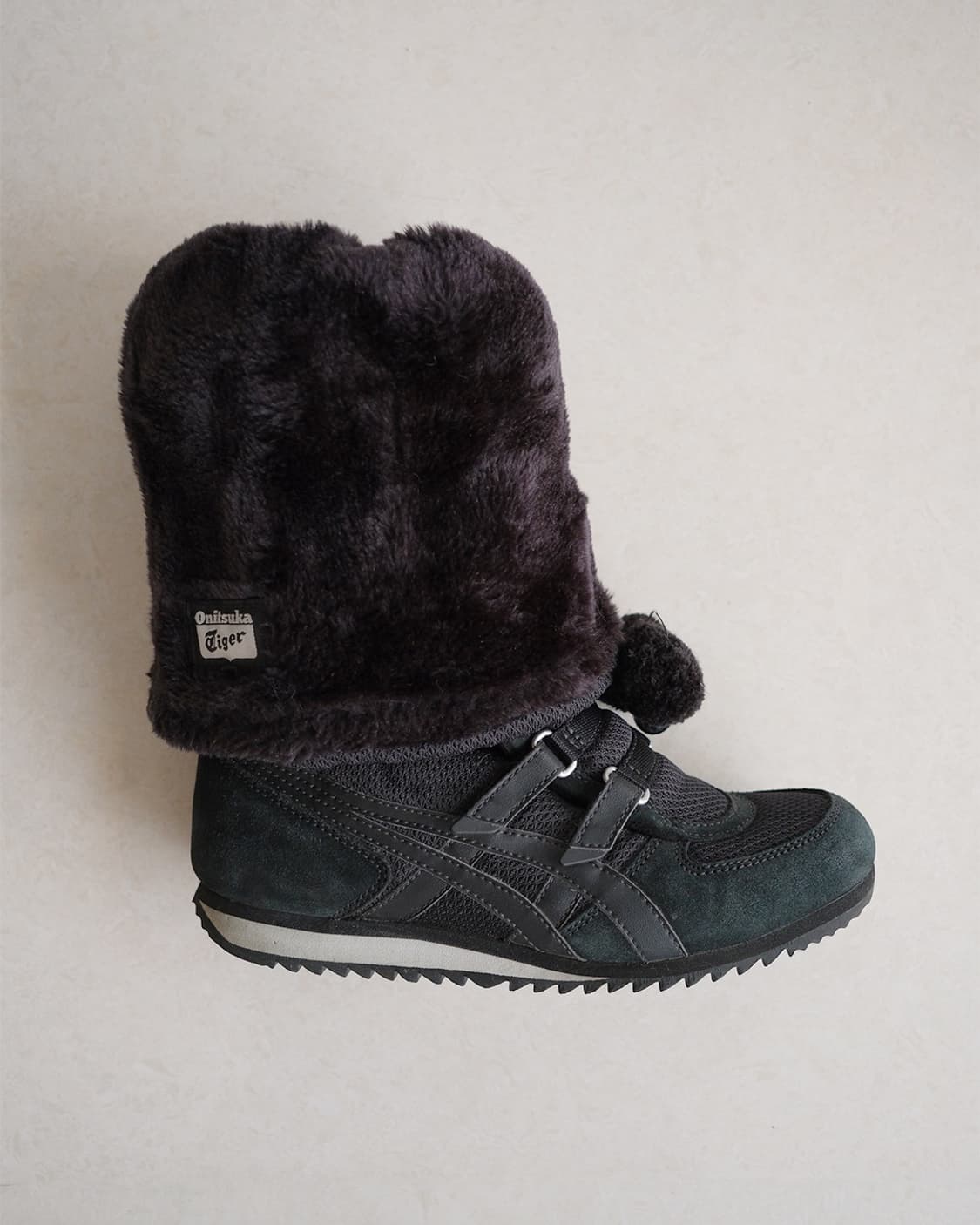 Onitsuka Tiger Snow Heaven 상품이미지2