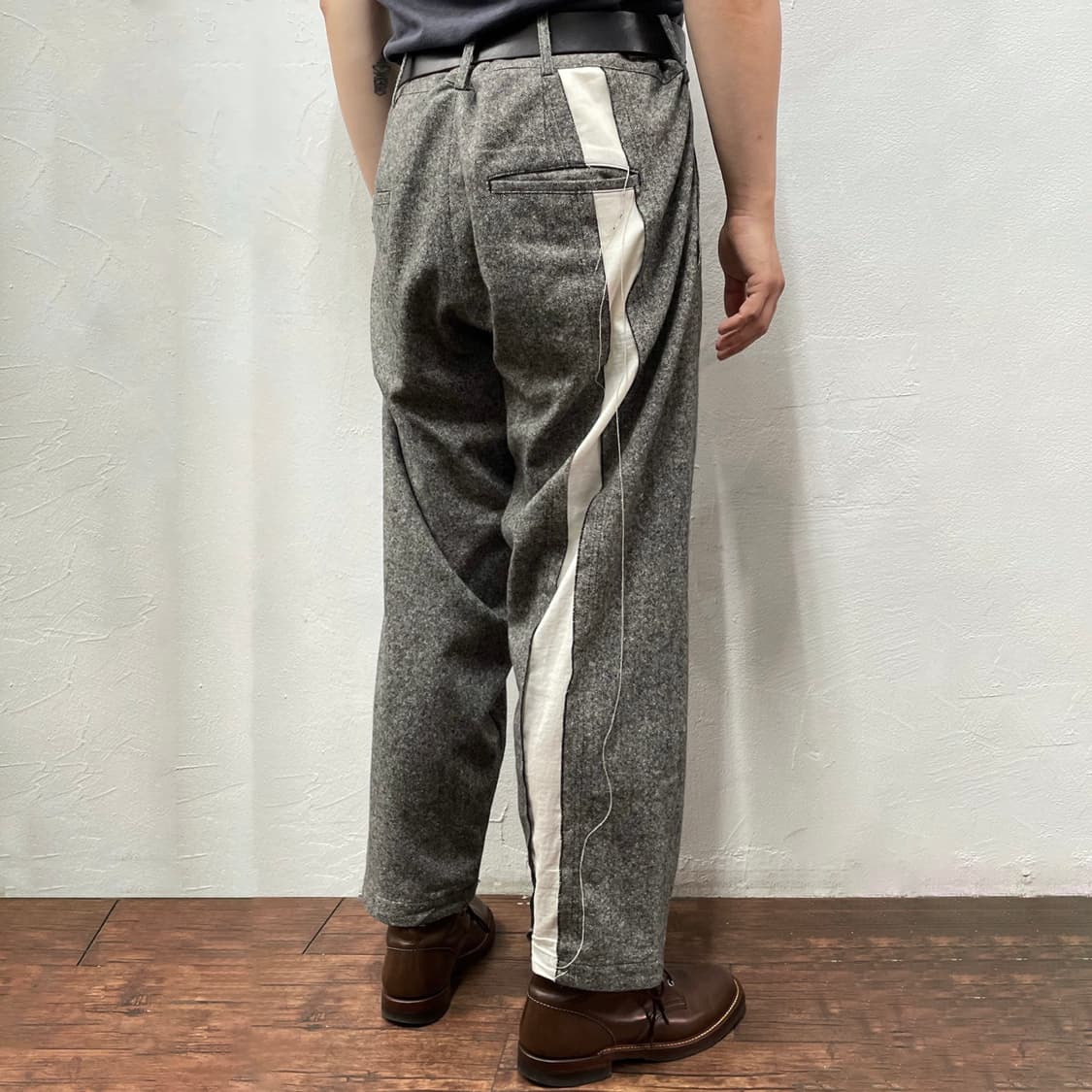 요지 야마모토 (S’YTE Yohji Yamamoto) 상품이미지10