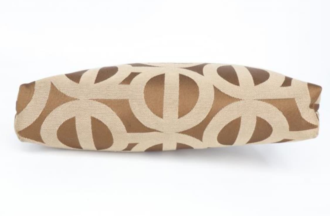 루이까또즈 숄더백 상품이미지4