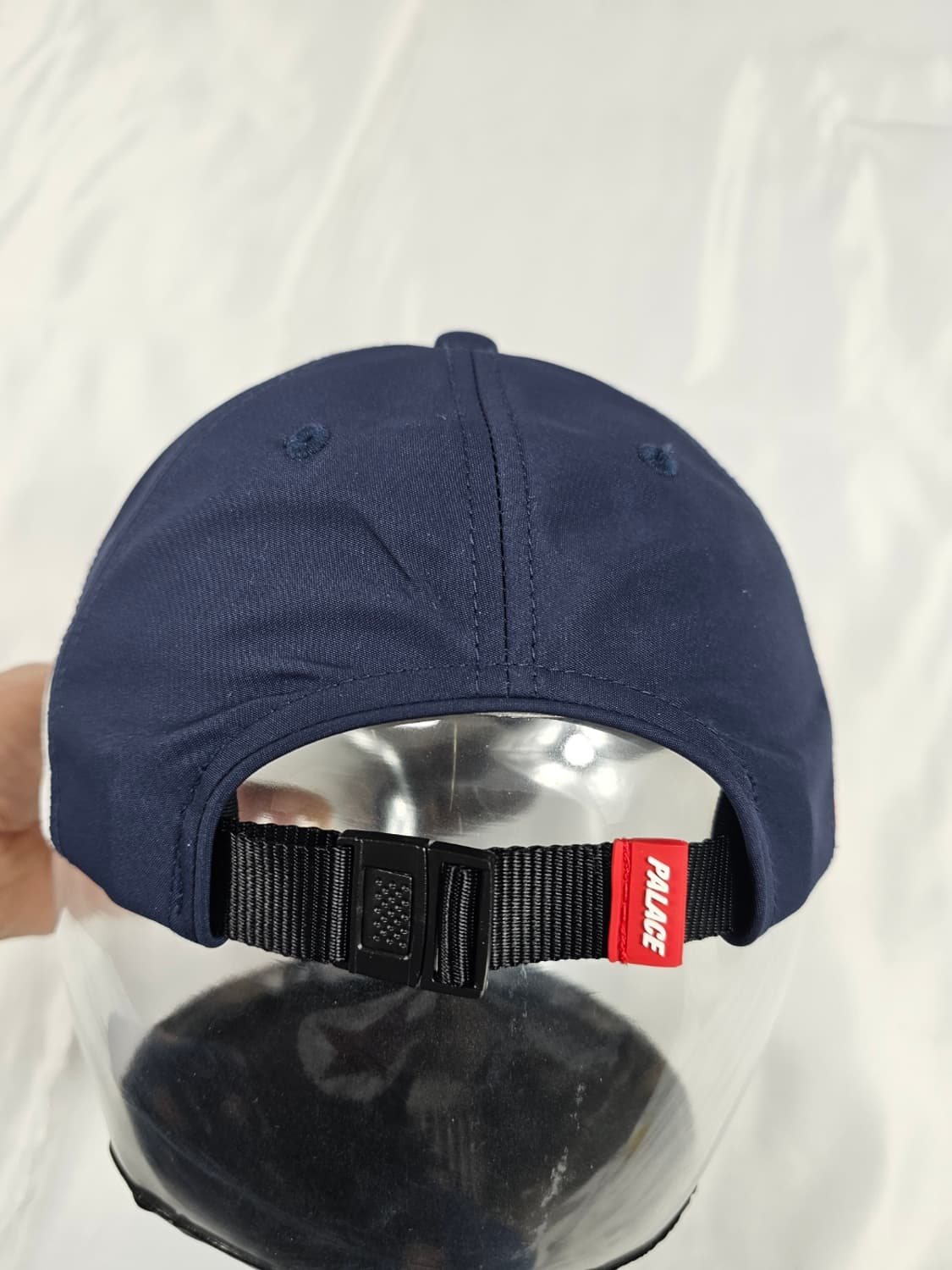 팔라스볼캡 상품이미지2