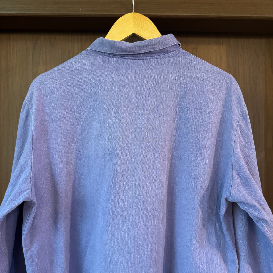 빈티지)프렌치워크자켓 M 상품이미지10