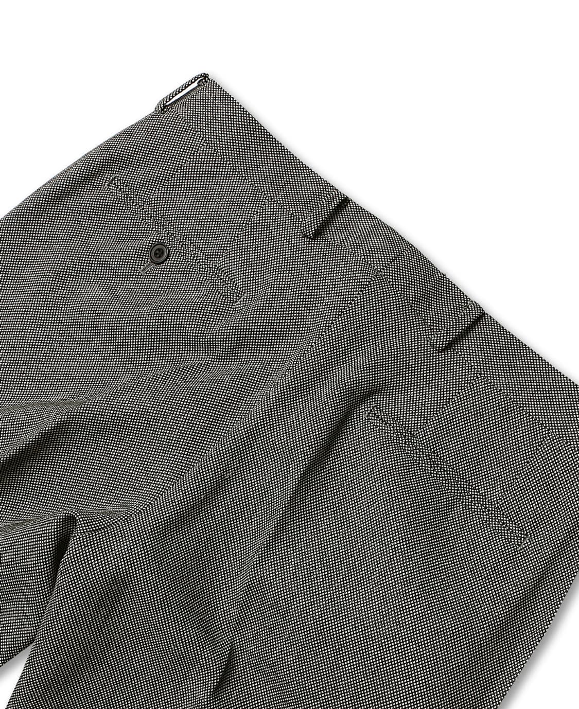 리차드 제임스 [Richard James] 존 포스터 새빌 로우 수트 상품이미지10