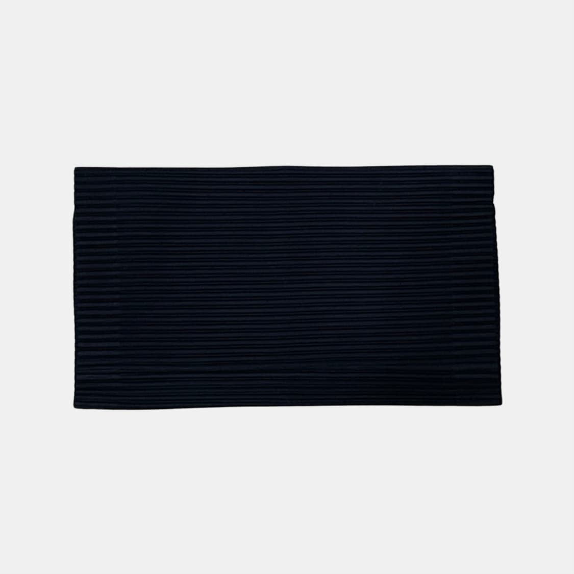 (ONESIZE) 이세이미야케 옴므플리세 TUBE SCARF 상품이미지2