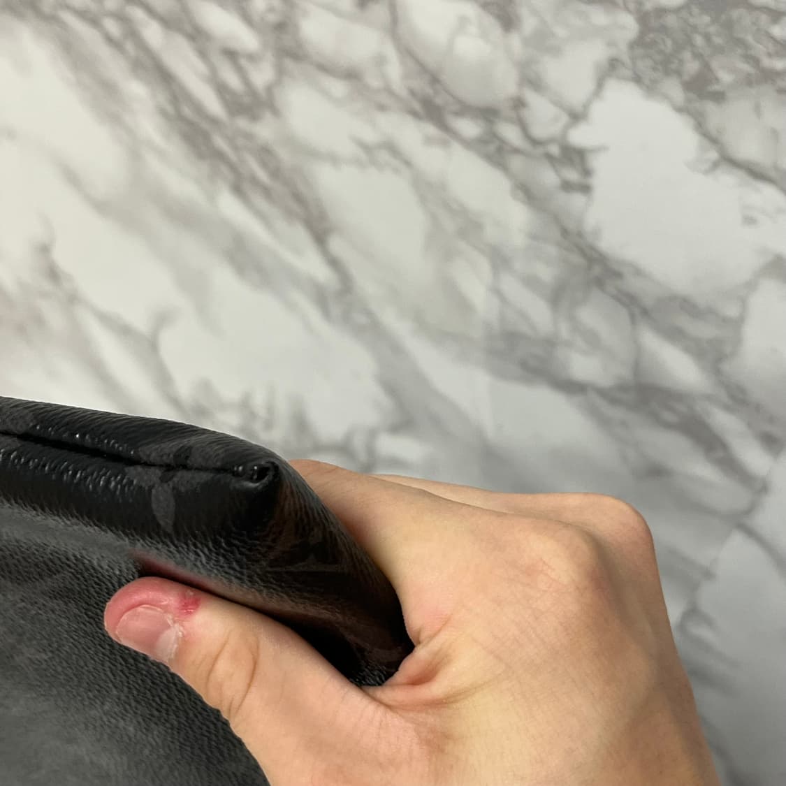 [GM] 루이비통 포쉐트 디스커버리 상품이미지4