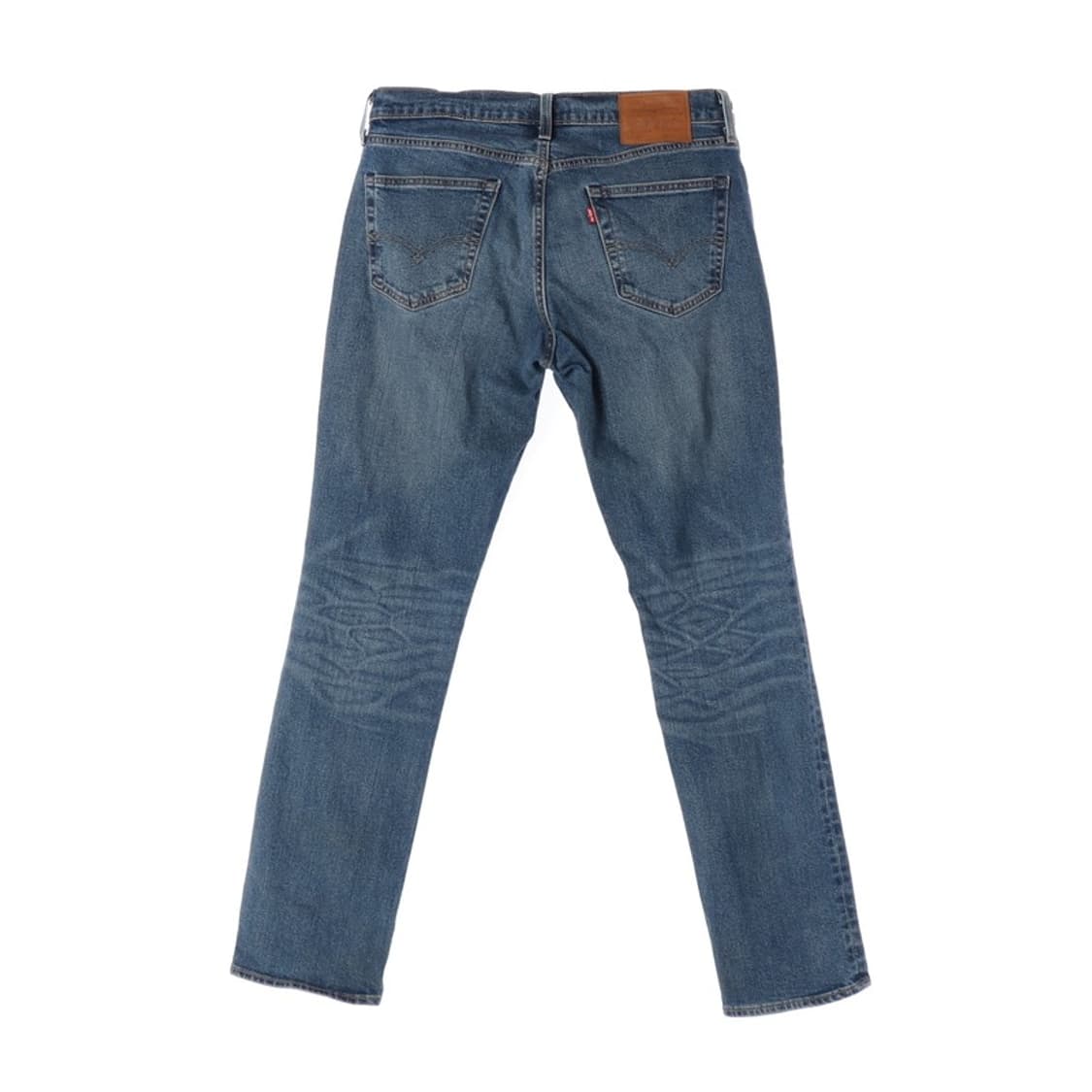 리바이스 511 데님팬츠 32 상품이미지2