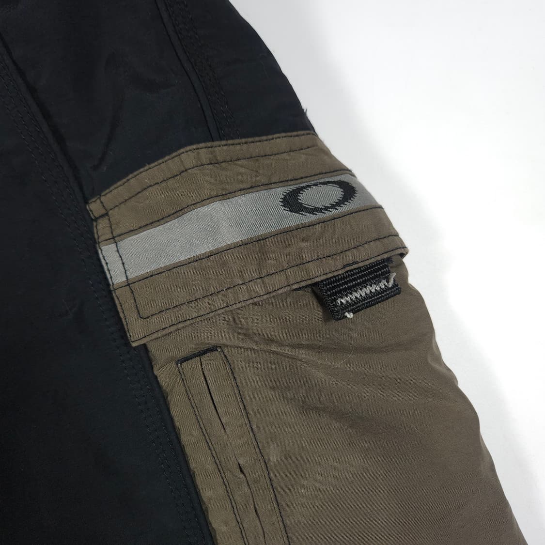오클리 보드복 바지 상품이미지3