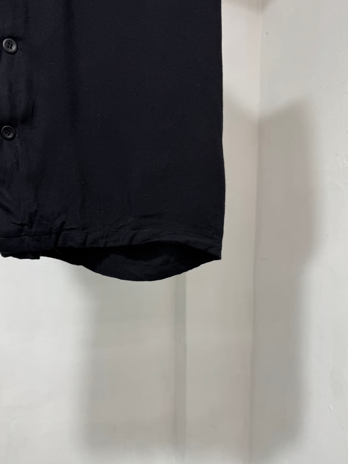 vtg top 상품이미지3