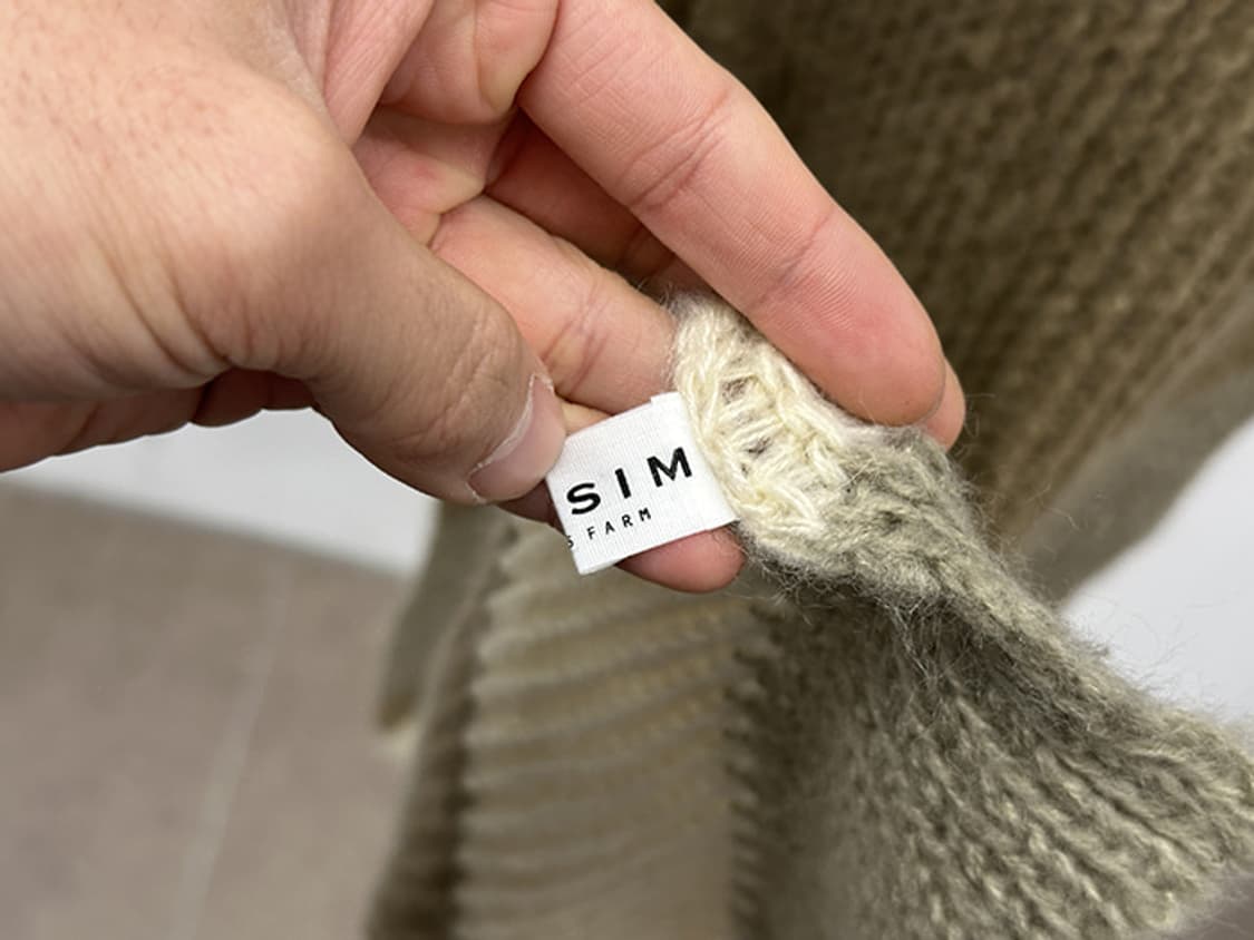 LEPSIM 상품이미지9