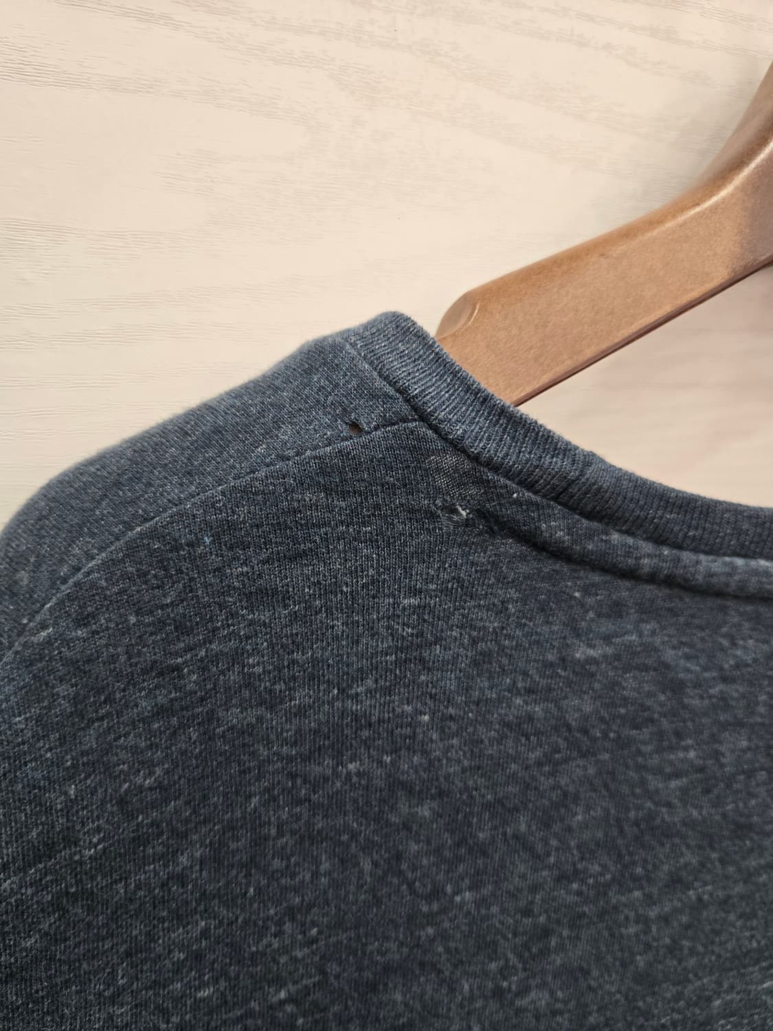 110,2XL )) POLO 폴로 라운드넥 반팔티셔츠! 상품이미지4