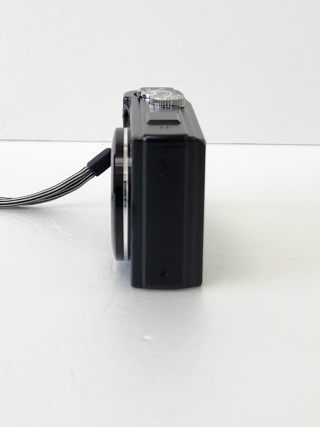 라이카 똑딱이 v-lux30 카메라 라이카 빈티지카메라 상품이미지4