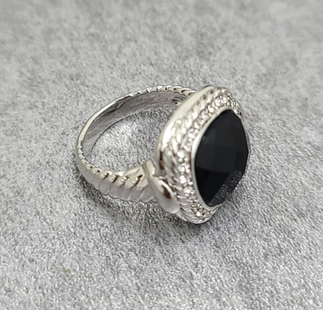 vintage ring 상품이미지3