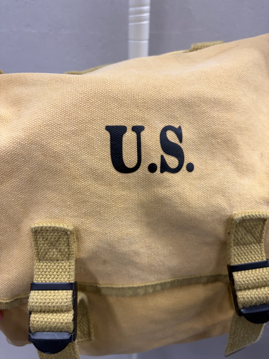 YMCL KY us mail bag 상품이미지4