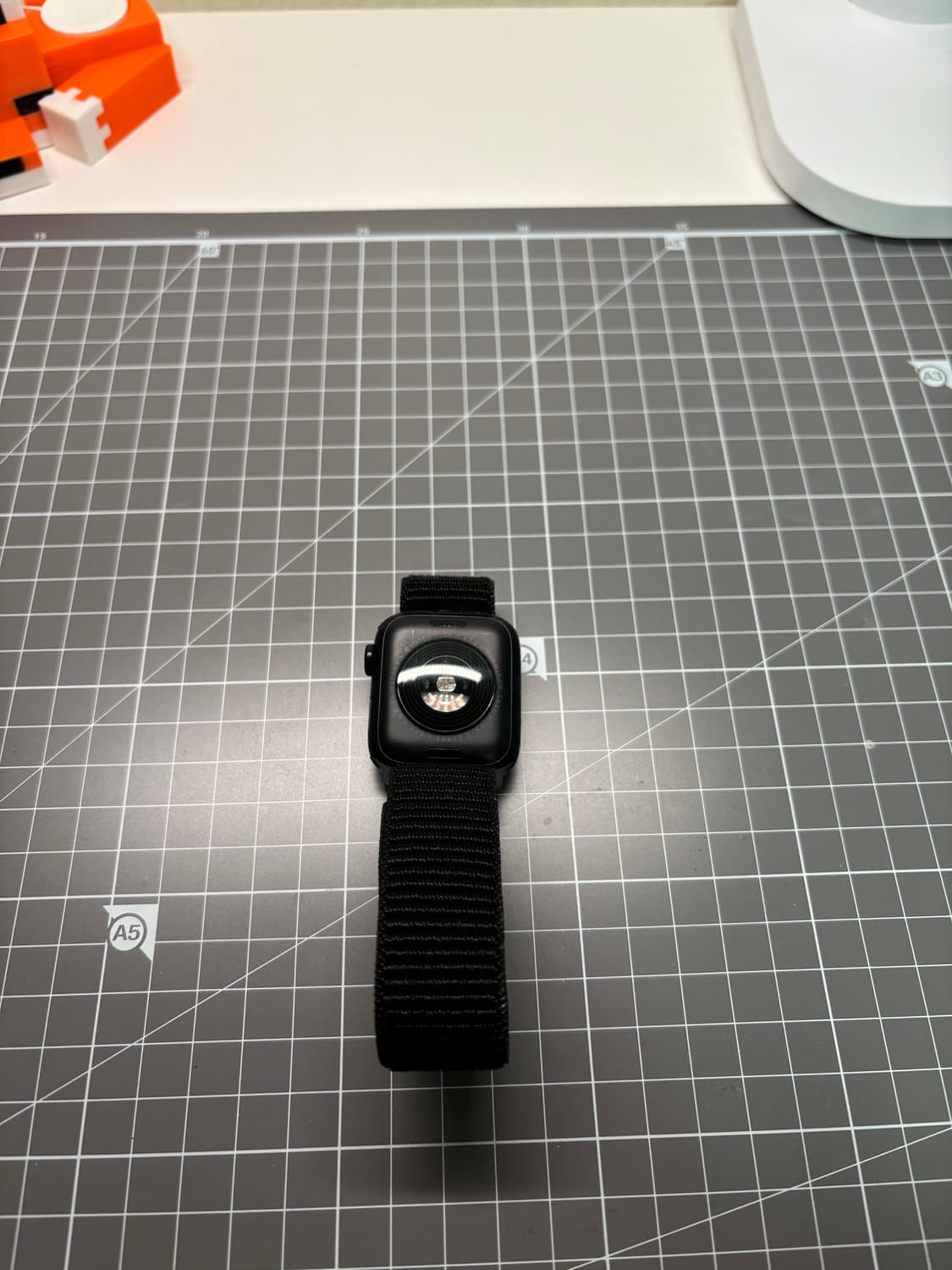 애플워치 se2 40mm 상품이미지2