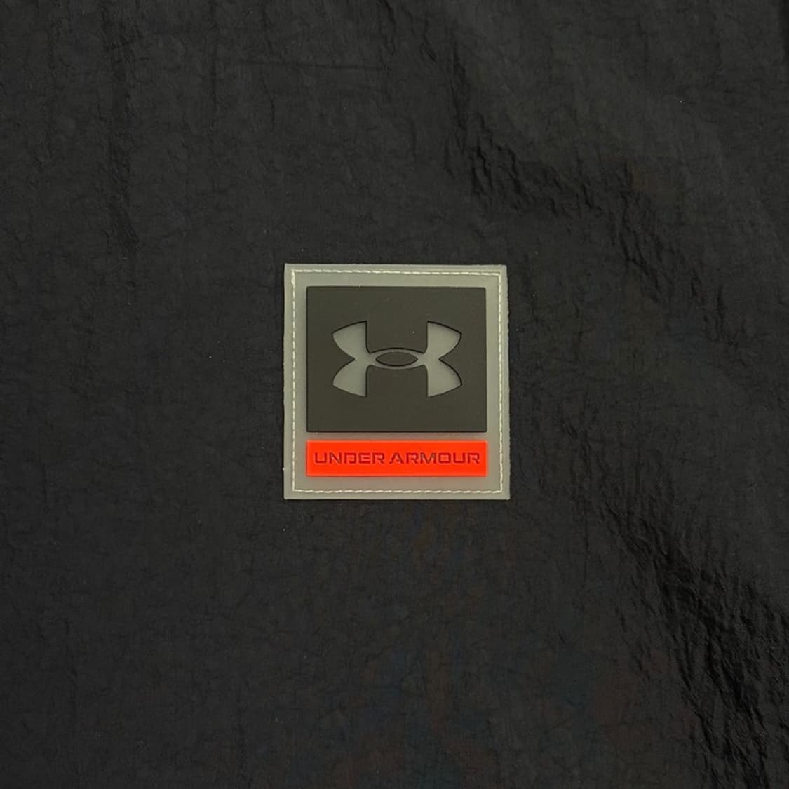 언더아머 나일론 웜업 v1773  상품이미지5