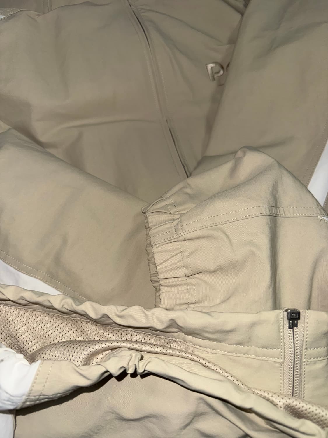 [M] 팔라스 리복  상품이미지7