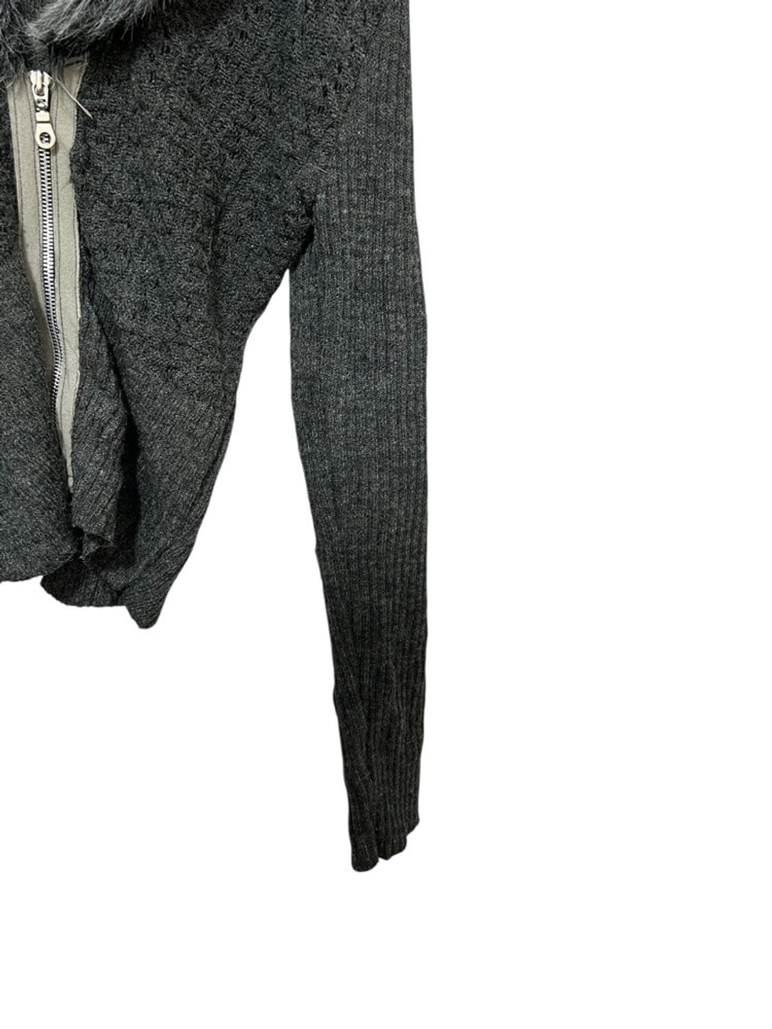 vtg jacket 상품이미지3