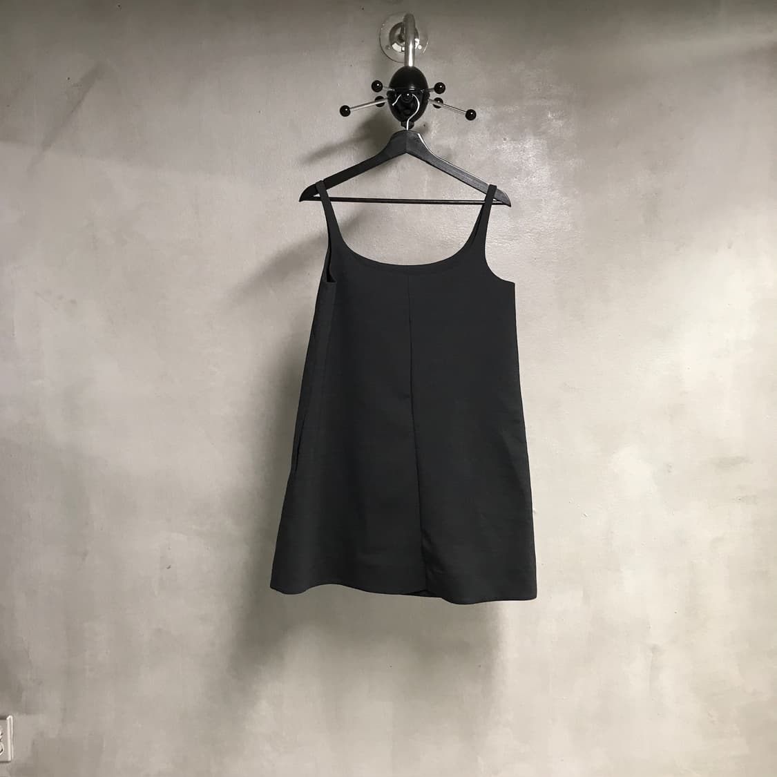 프라다 슬리브리스 40 상품이미지6