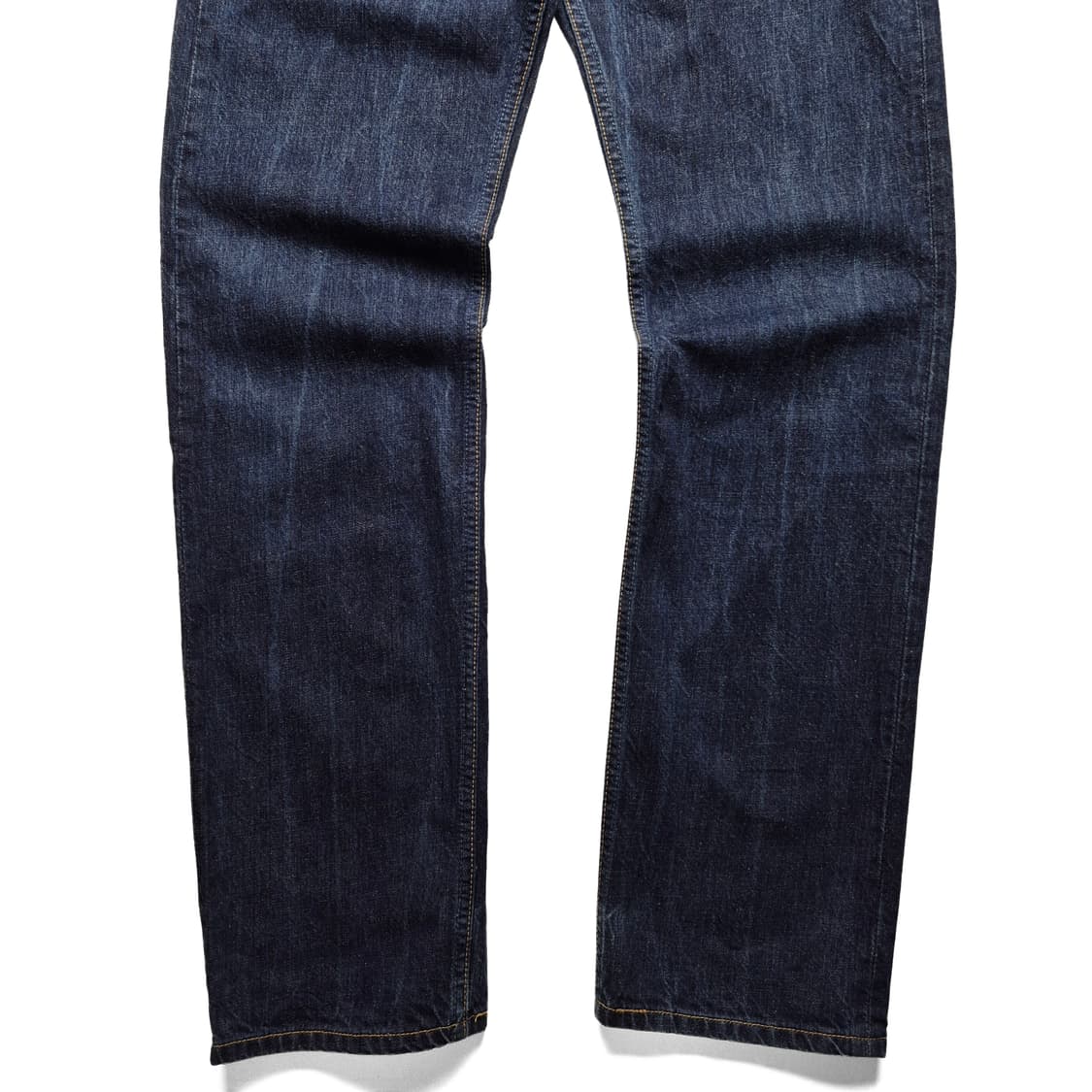 [29] 리바이스 00s 501 데님팬츠 상품이미지3