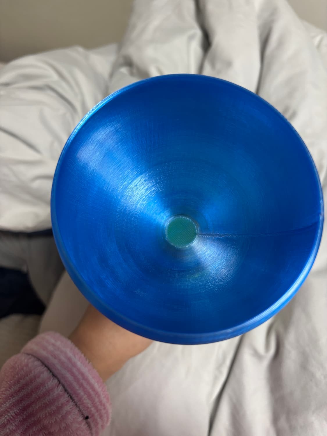 프린트베이커리 류종대 PLA 술잔 세트 상품이미지3