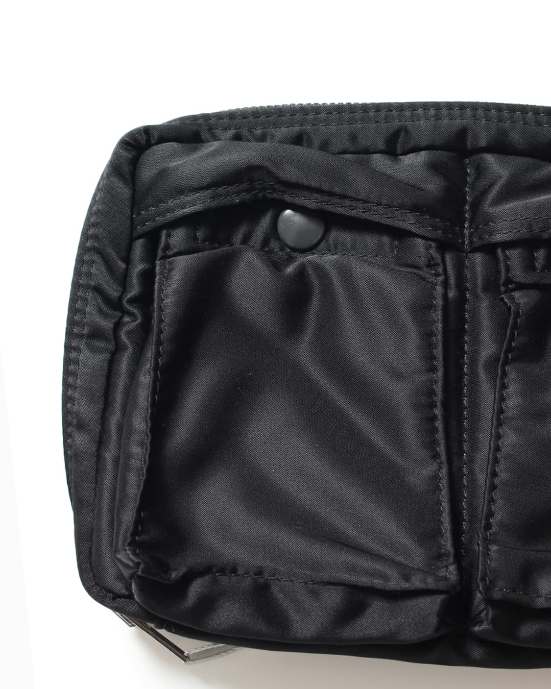 PORTER 상품이미지3