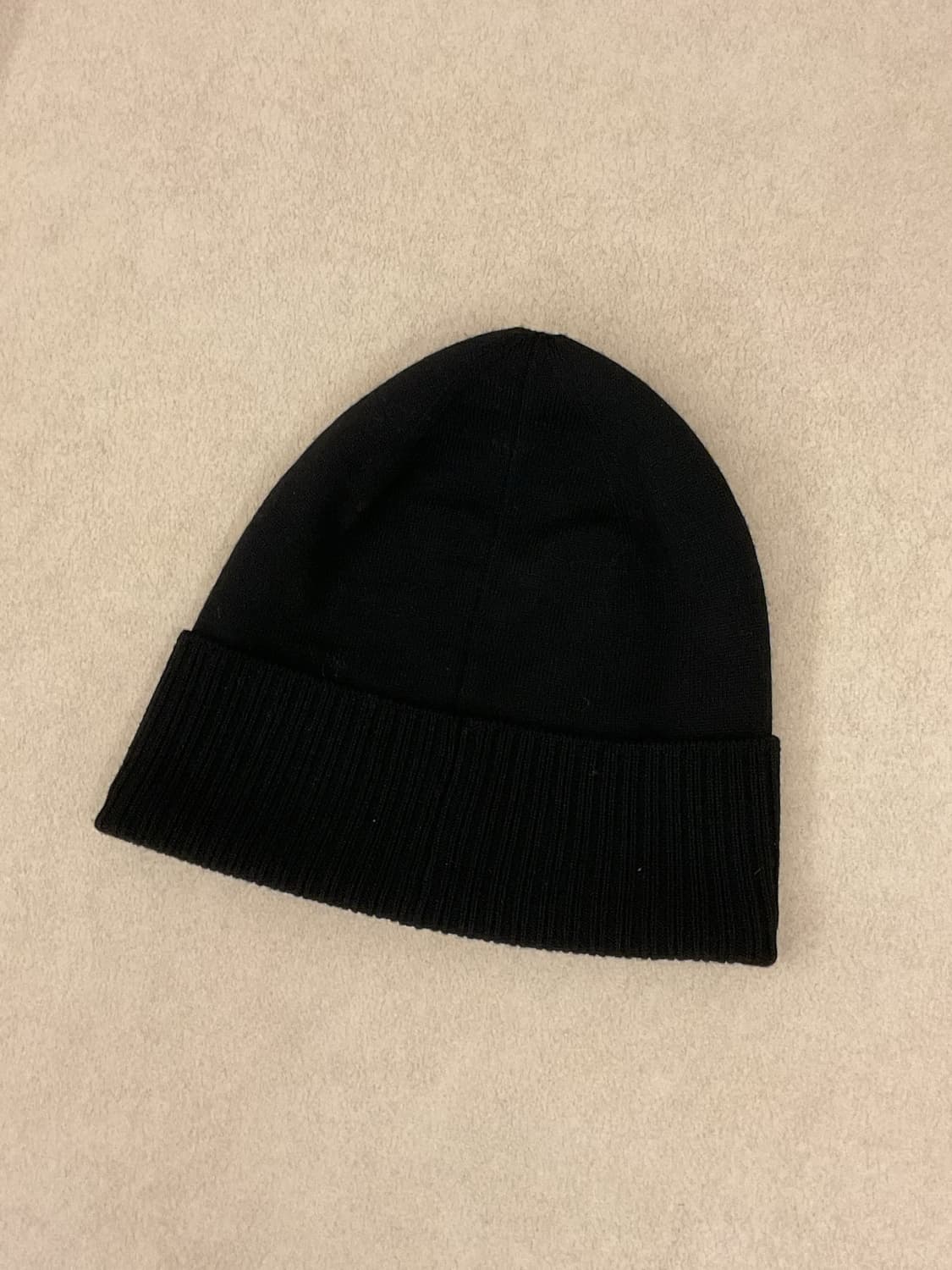 Givenchy beanie 상품이미지2
