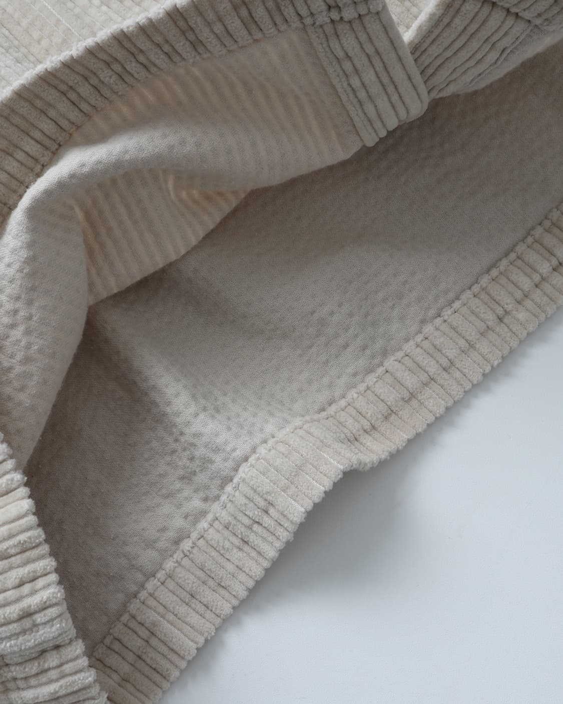 COOTIE PRODUCTIONS Corduroy CPO Shirt 상품이미지7