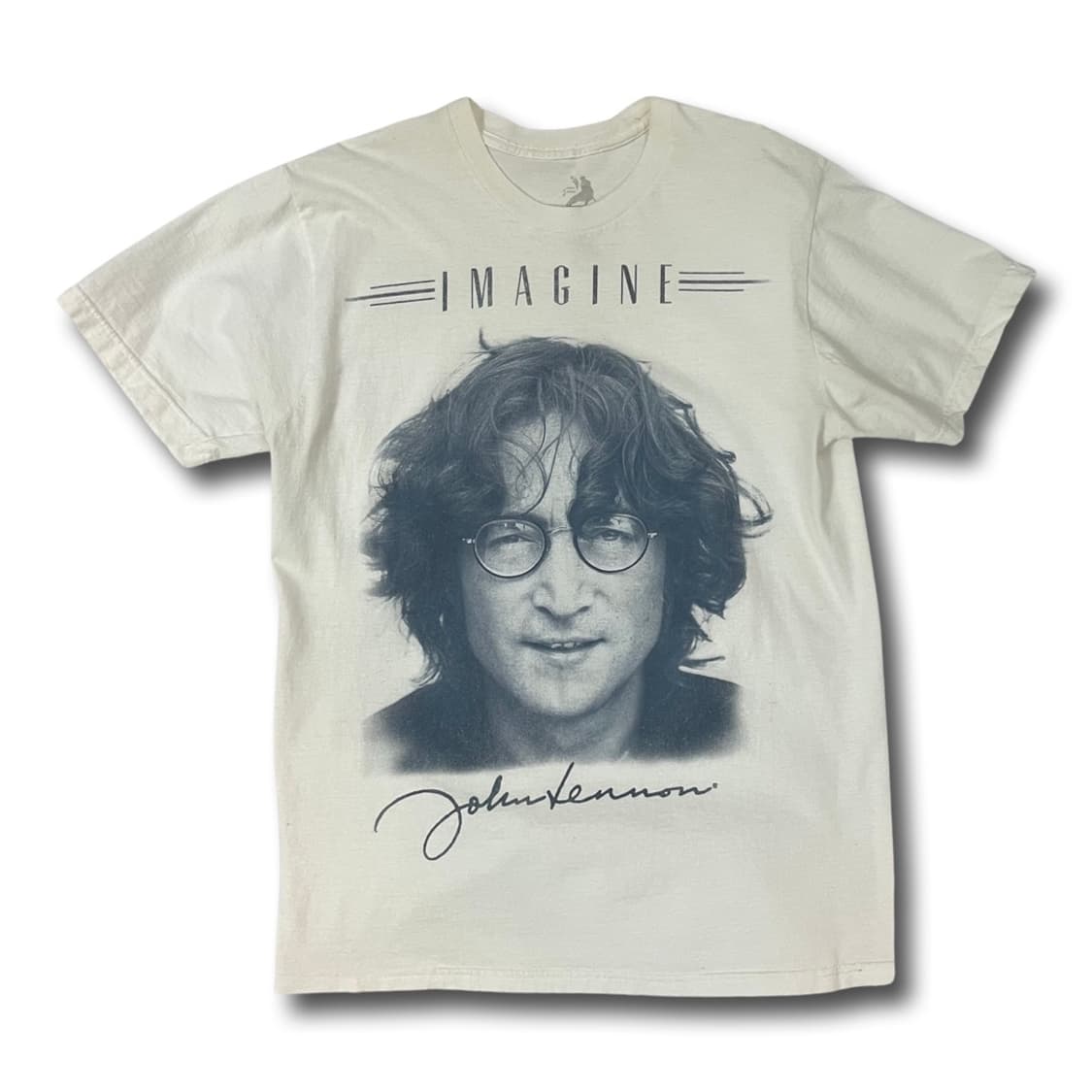 John lennon 상품이미지1