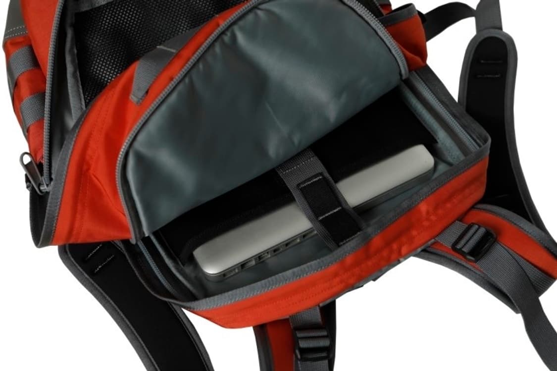 197-002 [UTILITY PACK 22L] with DUFFEL 상품이미지4